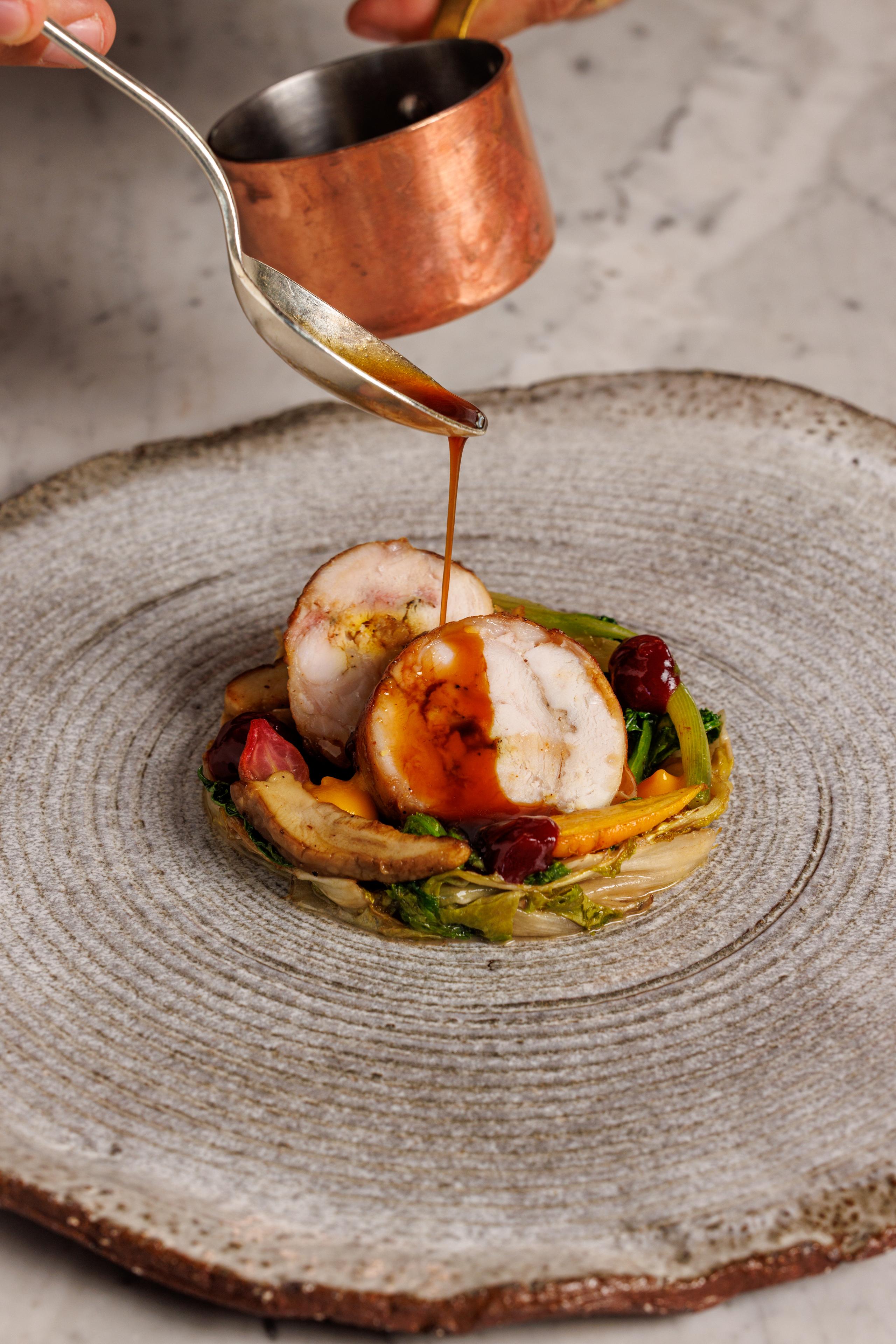 Il Ristorante gallery - 4